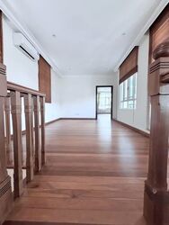 Holland Green (D10), Detached #574789801